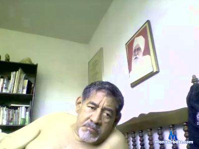 osomaiferoz1 cam4 gay performer from Bolivarian Republic of Venezuela  