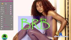 ParejaTilter cam4 live cam performer profile