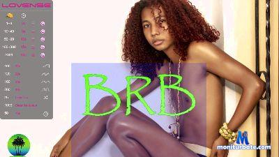 ParejaTilter cam4 straight performer from Kingdom of Spain  