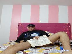 nebiros_black cam4 live cam performer profile