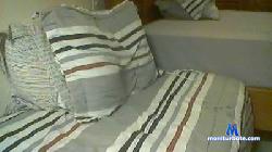 dhana_hot cam4 live cam performer profile