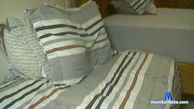 dhana_hot cam4 bicurious performer from Republic of Paraguay  