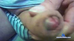 OldBoy50 cam4 live cam performer profile