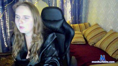 Midouu cam4 straight performer from Argentine Republic  