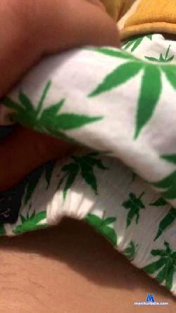 loirinho205 cam4 live cam performer profile