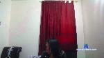 sweet2charm cam4 livecam show performer room profile