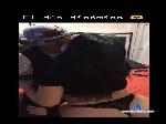 Chicaychinito cam4 livecam show performer room profile