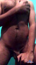 98fuckinguy cam4 livecam show performer room profile