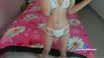 _Mickeyla_ cam4 livecam show performer room profile