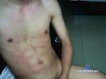 hiro12452000 cam4 livecam show performer room profile