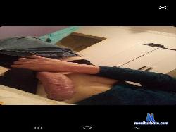Rodrigo_Bond21 cam4 live cam performer profile