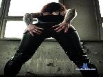 goddessdaisy_25 cam4 livecam show performer room profile