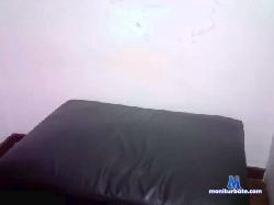 epilef cam4 live cam performer profile