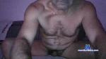 stephane71000 cam4 livecam show performer room profile