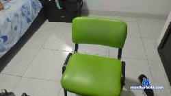 qban65 cam4 live cam performer profile