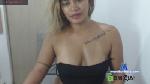 nikol63 cam4 livecam show performer room profile