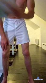 Bonbontagada cam4 livecam show performer room profile