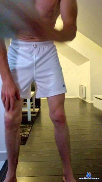 Bonbontagada cam4 straight performer from French Republic pornstar pompier militaire 