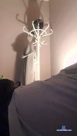 cfc042 cam4 livecam show performer room profile