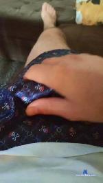williamw2 cam4 livecam show performer room profile