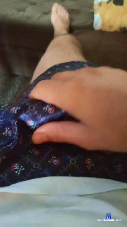 williamw2 cam4 live cam performer profile