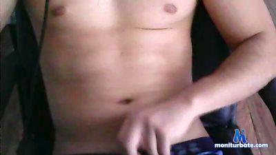 brasucatotos cam4 straight performer from Federative Republic of Brazil  