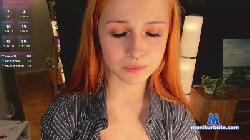 OdellaDurow cam4 live cam performer profile