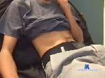 bignthic cam4 livecam show performer room profile