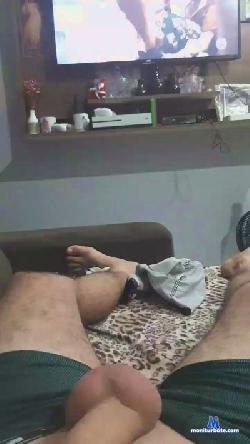 markinhooz cam4 live cam performer profile