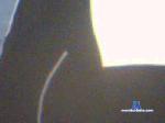 tibu2727 cam4 livecam show performer room profile