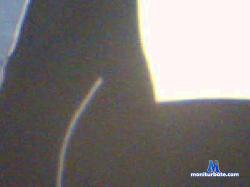 tibu2727 cam4 live cam performer profile