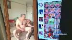 danwillsv8 cam4 livecam show performer room profile