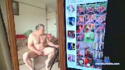 danwillsv8 cam4 live cam performer profile