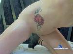 kad221 cam4 livecam show performer room profile