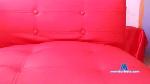 mark69gt cam4 livecam show performer room profile