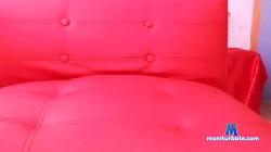 mark69gt cam4 live cam performer profile