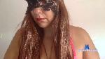 DeaErotika cam4 livecam show performer room profile
