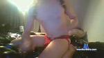 piggy4useNL cam4 livecam show performer room profile