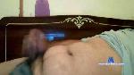 fer055 cam4 livecam show performer room profile