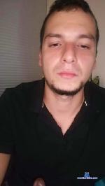 EnzoFerreirah cam4 livecam show performer room profile