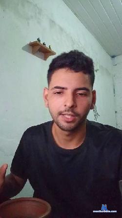 alvin196 cam4 live cam performer profile