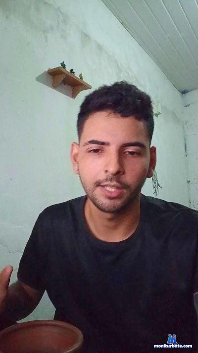 alvin196 cam4 straight performer from Federative Republic of Brazil  