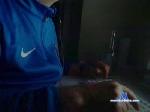 Cirkin__KraL cam4 livecam show performer room profile