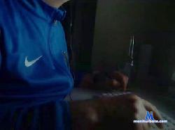 Cirkin__KraL cam4 live cam performer profile