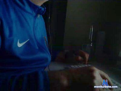 Cirkin__KraL cam4 straight performer from Republic of Turkey  