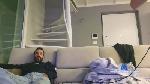 orignboy cam4 livecam show performer room profile