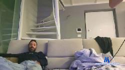 orignboy cam4 live cam performer profile