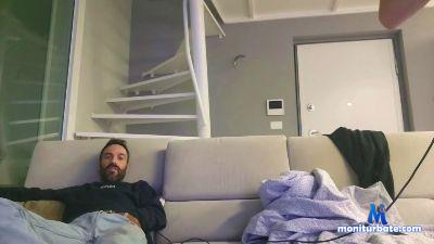 orignboy cam4 straight performer from Republic of Italy feet cute cum smoke taboo masturbation 
