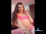 melannysofiats1 cam4 livecam show performer room profile