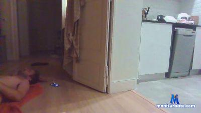 sk1nny cam4 bicurious performer from French Republic Exhib 